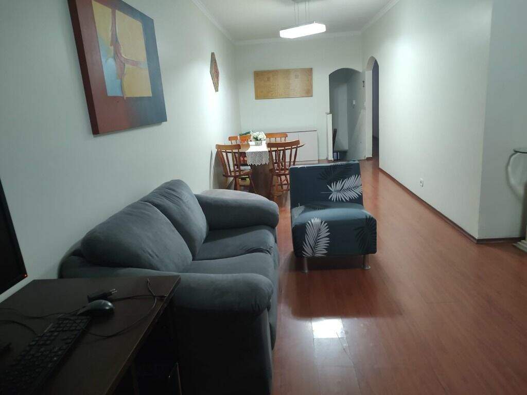 Casa à venda no Jardim Aurora: 