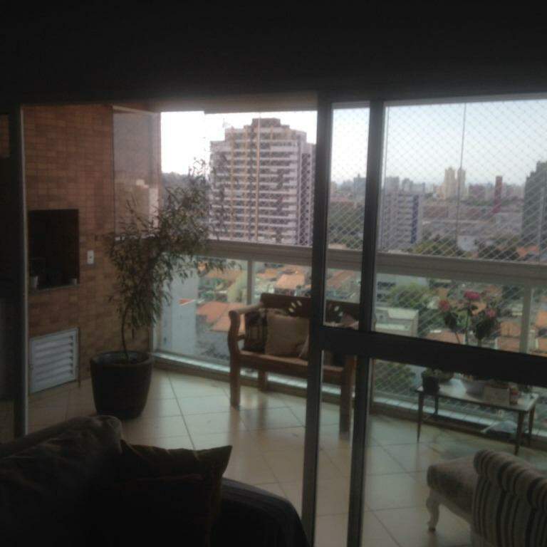 Cobertura à venda no Jardim do Mar: 