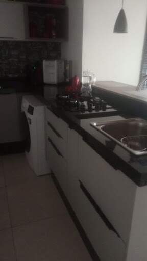 Cobertura à venda no Parque Oratório: 