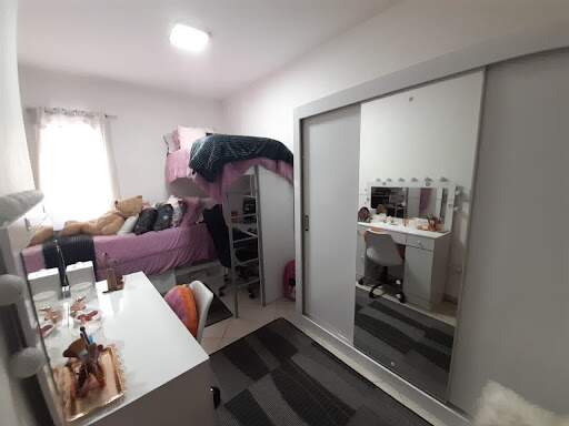 Cobertura à venda no Vila Príncipe de Gales: 