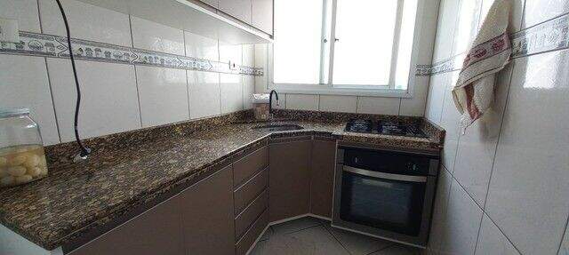 Cobertura à venda no Vila Pires: 