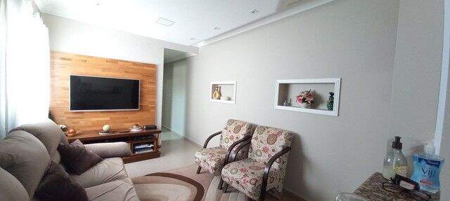 Cobertura à venda no Vila Pires: 