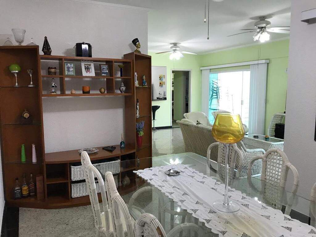 Cobertura à venda no Tortuga: 