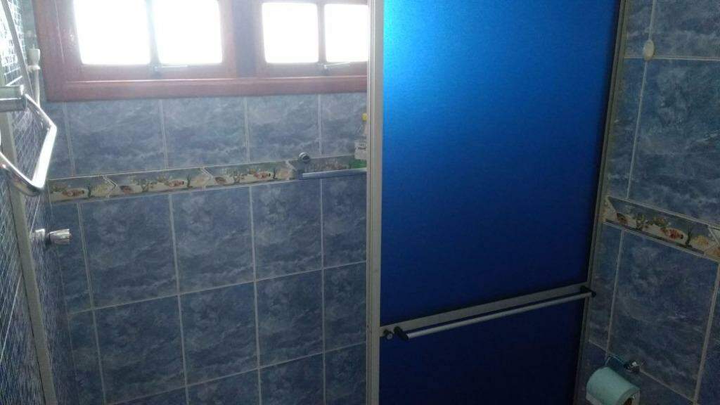 Apartamento à venda no Dos Casa: 