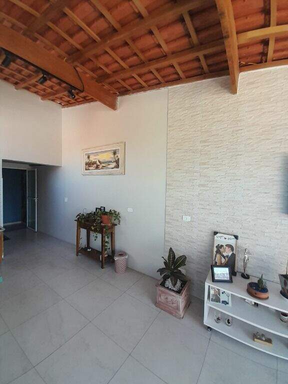 Cobertura à venda no Vila Pires: 