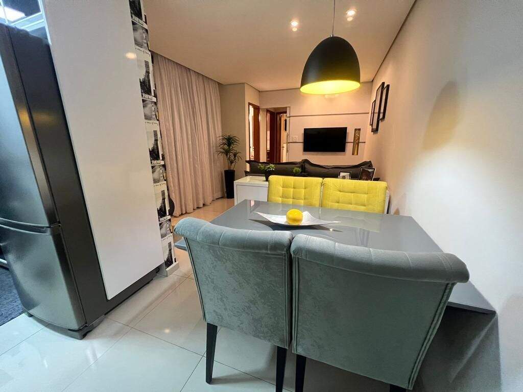 Cobertura à venda no Vila Alpina: 