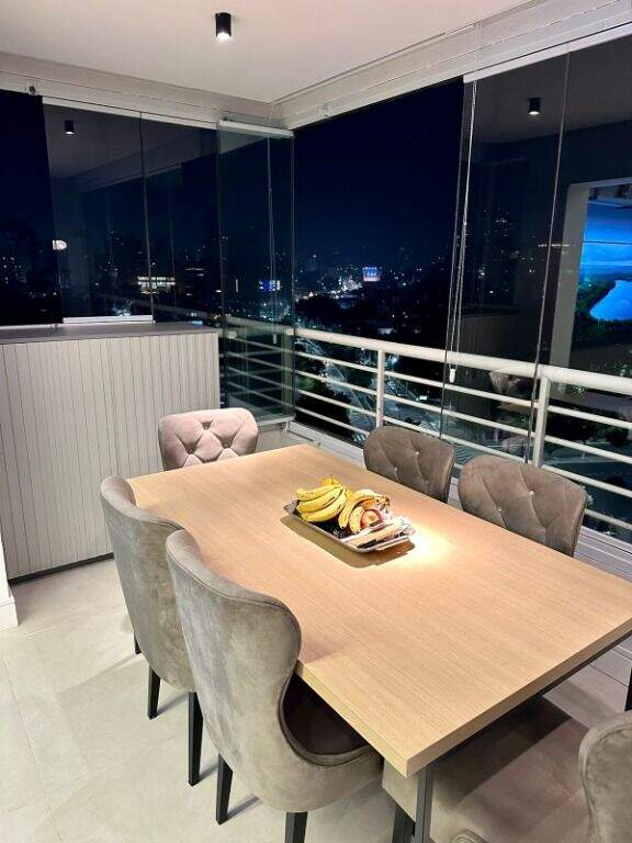 Flat à venda no Jardim do Mar: 