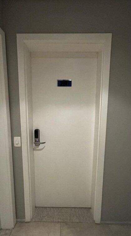 Flat para aluguel no Centro: 