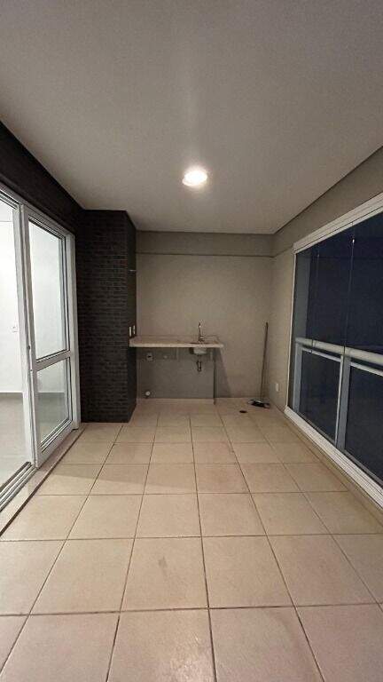 Flat para aluguel no Centro: 