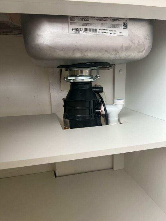 Flat à venda no Centro: 