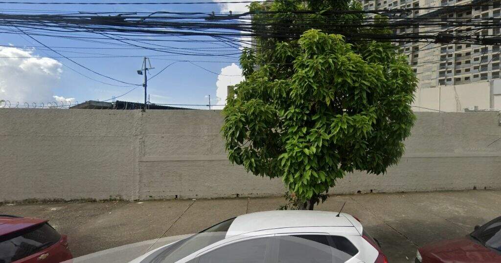 Galpão para aluguel no Lapa: 