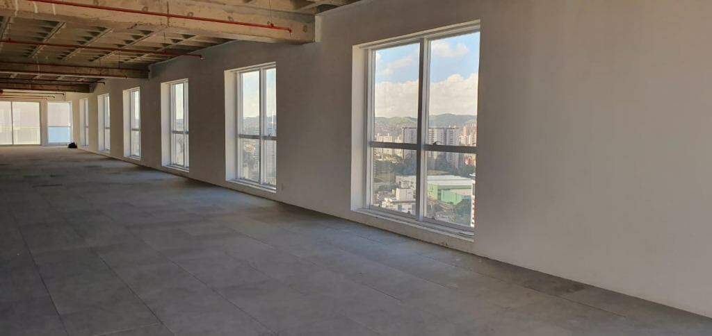 Laje para aluguel no Centro: 