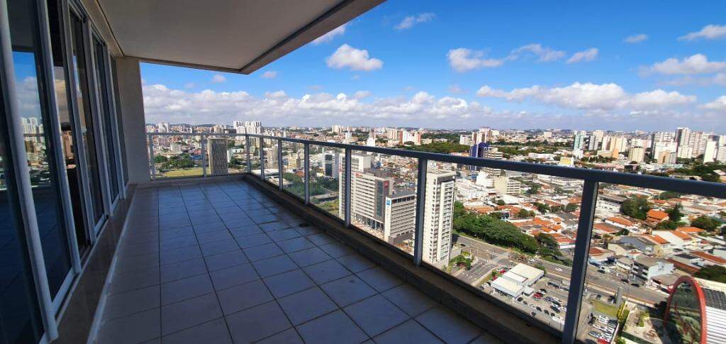 Laje para aluguel no Centro: 