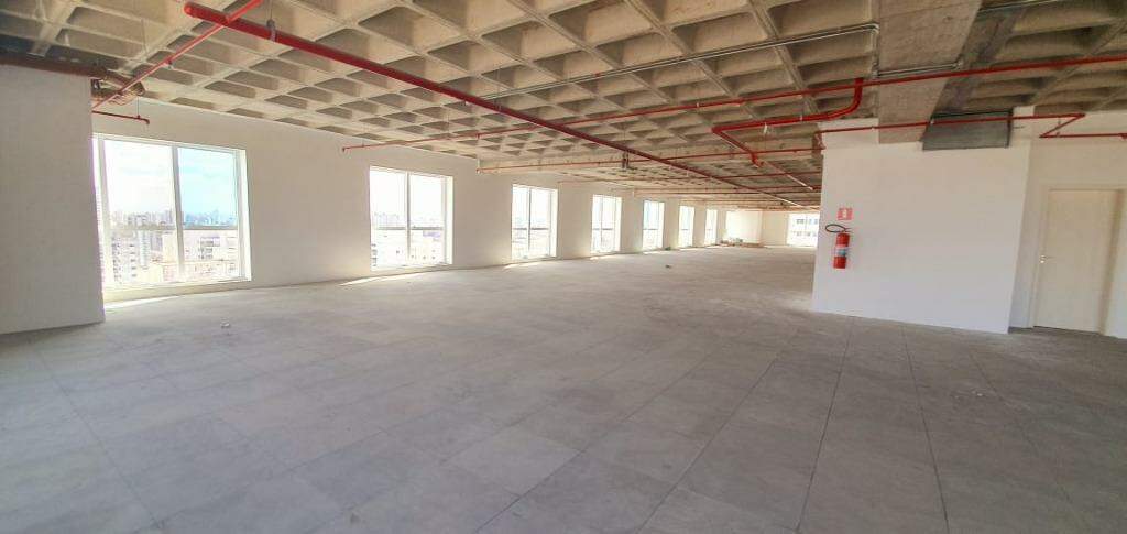 Laje para aluguel no Centro: 