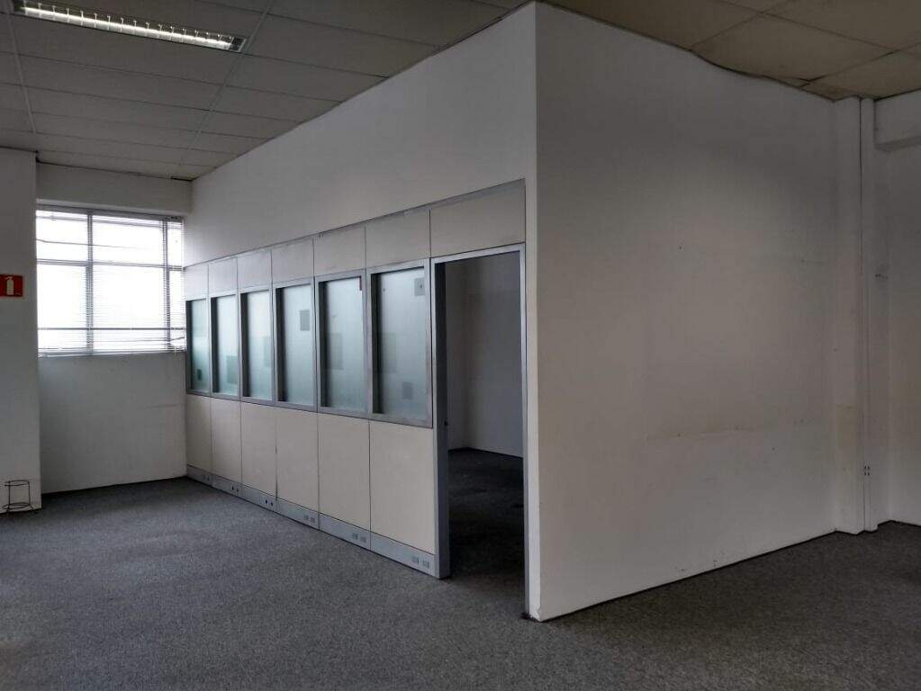 Laje para aluguel no Jardim do Mar: 