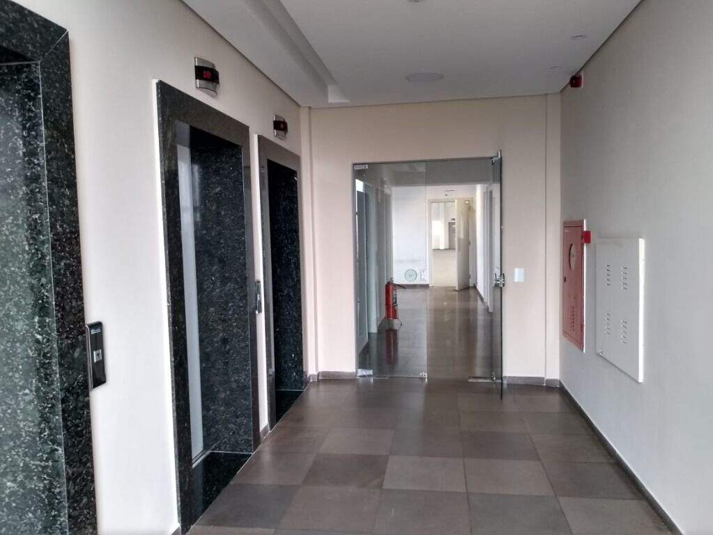 Laje para aluguel no Jardim do Mar: 