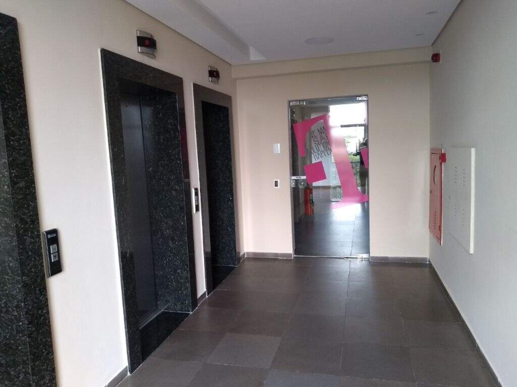 Laje para aluguel no Jardim do Mar: 