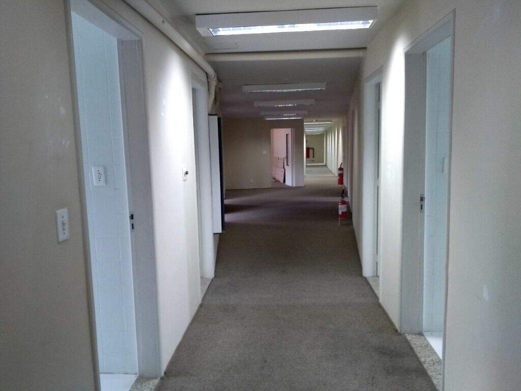 Laje para aluguel no Jardim do Mar: 