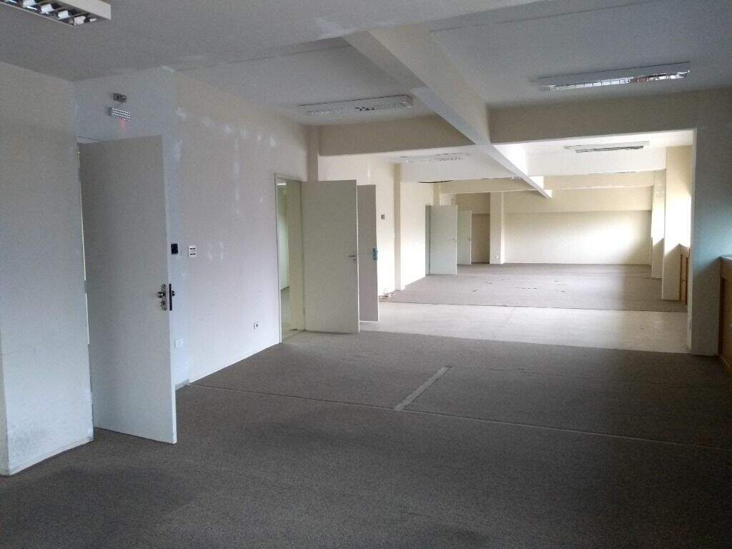 Laje para aluguel no Jardim do Mar: 