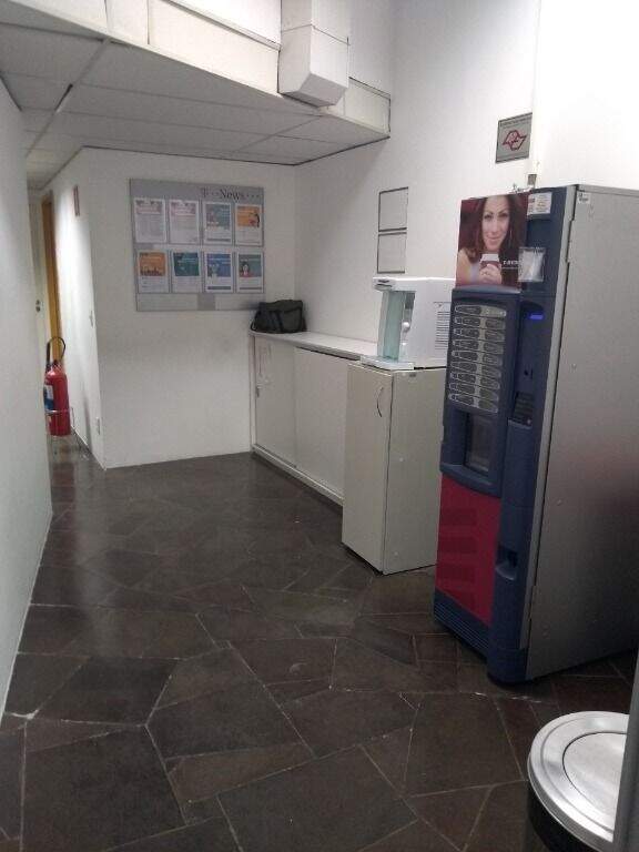 Laje para aluguel no Jardim do Mar: 