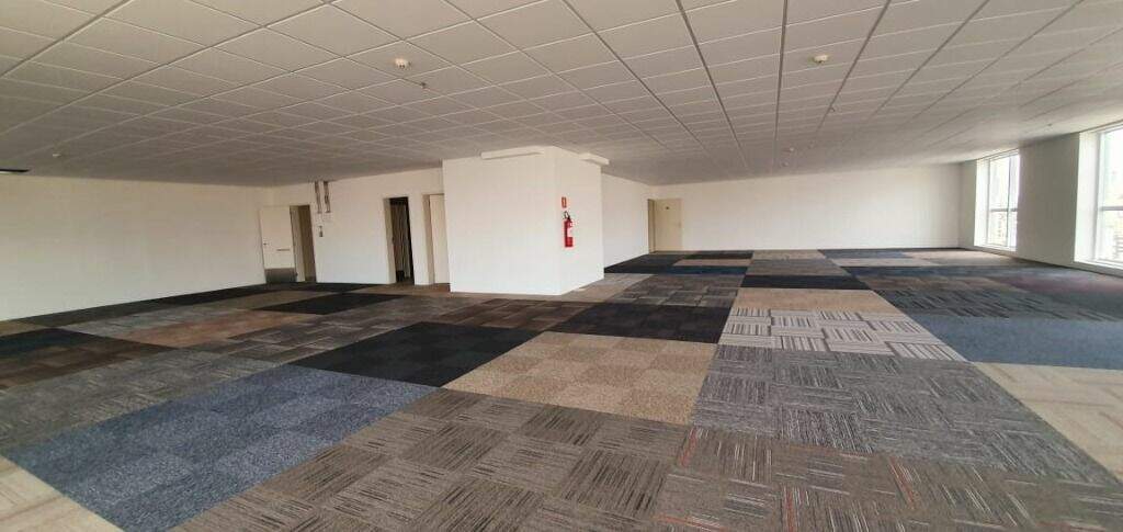 Laje para aluguel no Centro: 