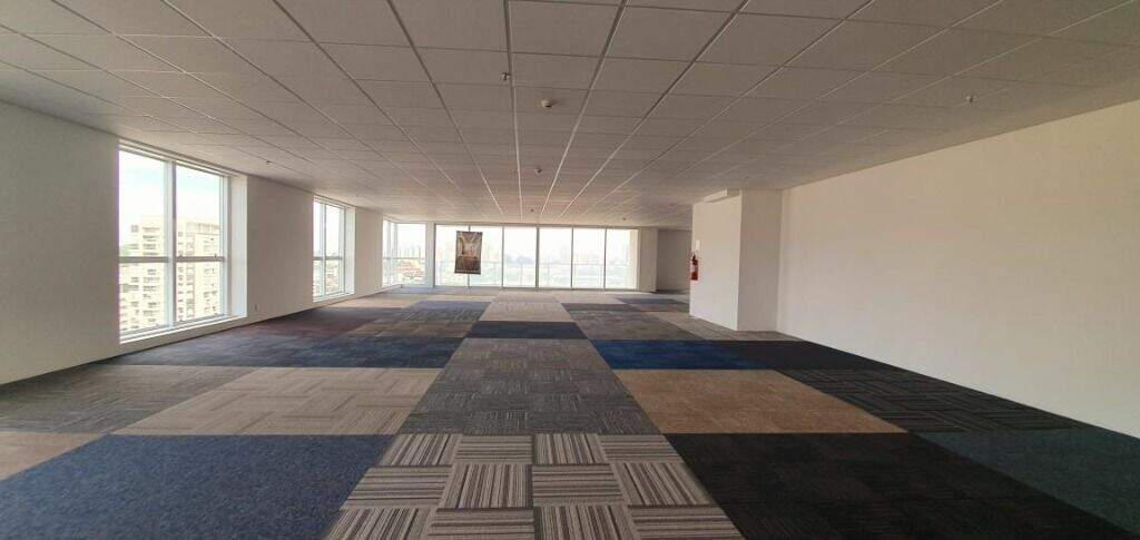 Laje para aluguel no Centro: 