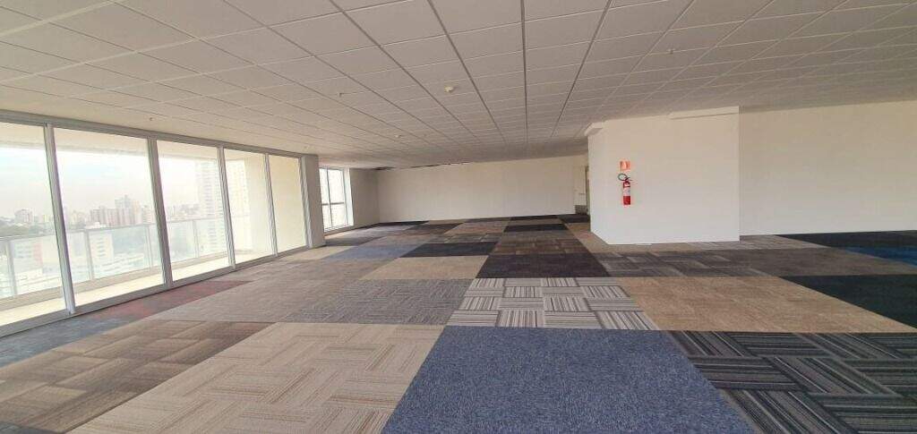 Laje para aluguel no Centro: 