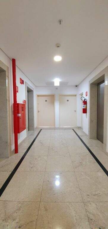 Laje para aluguel no Centro: 