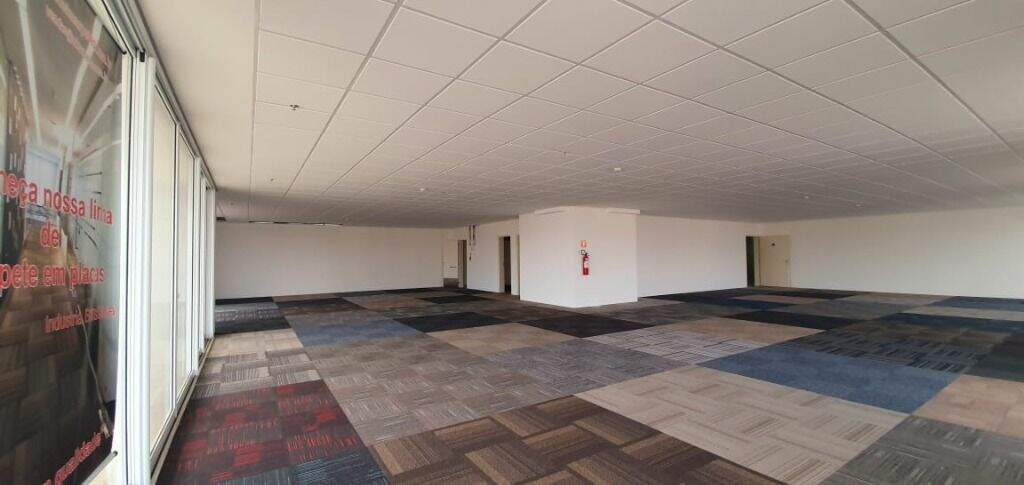 Laje para aluguel no Centro: 