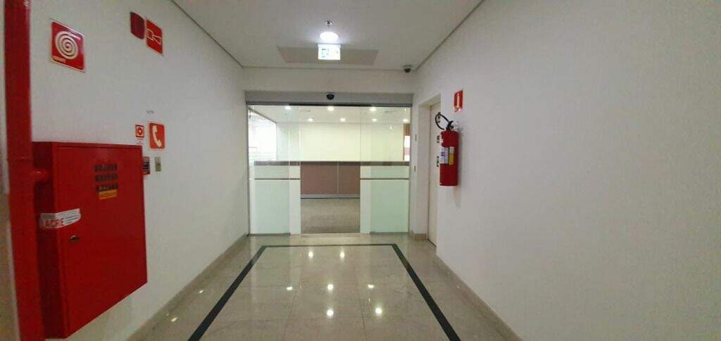 Laje para aluguel no Centro: 