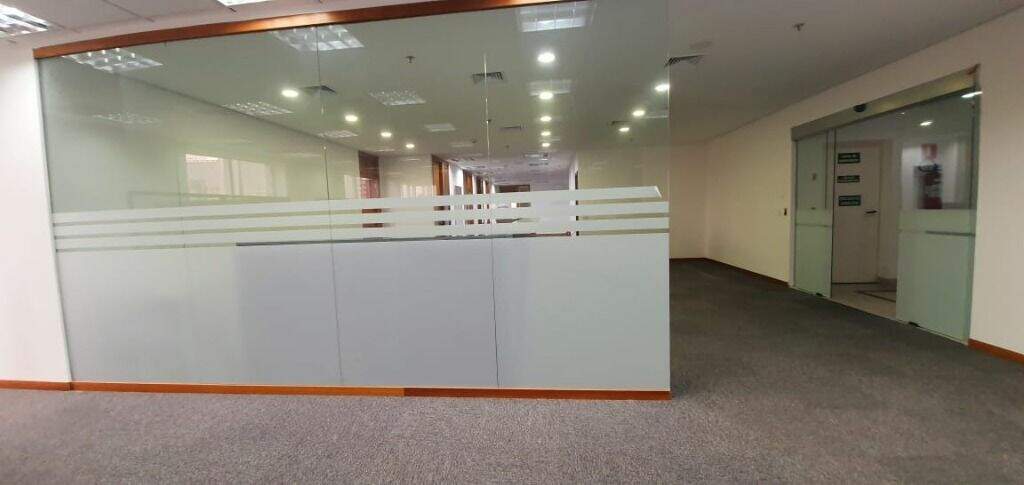 Laje para aluguel no Centro: 