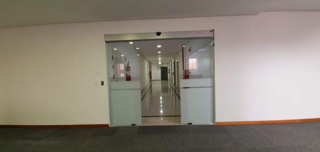 Laje para aluguel no Centro: 