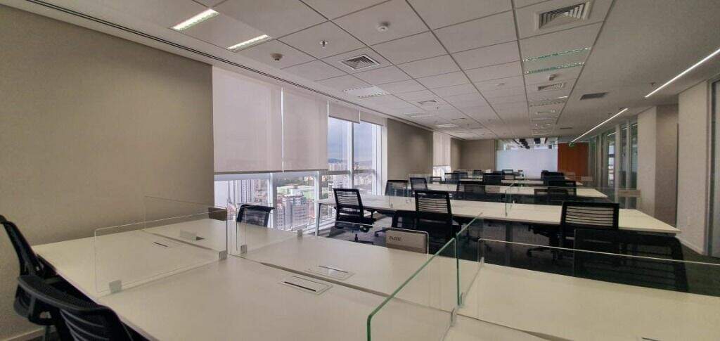 Laje para aluguel no Centro: 