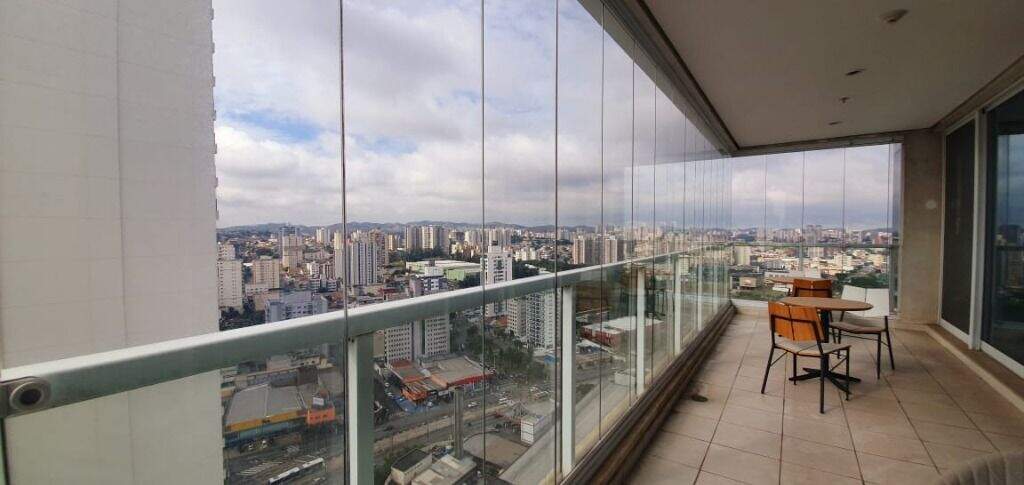 Laje para aluguel no Centro: 