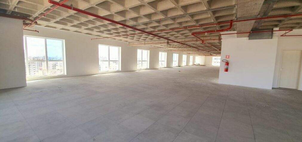 Laje para aluguel no Centro: 