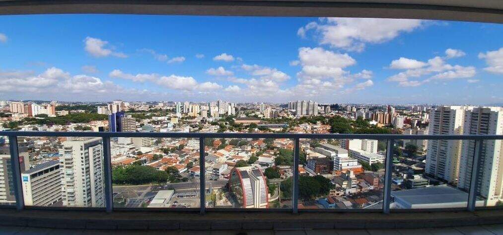 Laje para aluguel no Centro: 