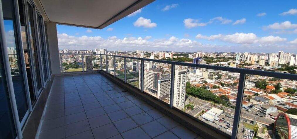 Laje para aluguel no Centro: 