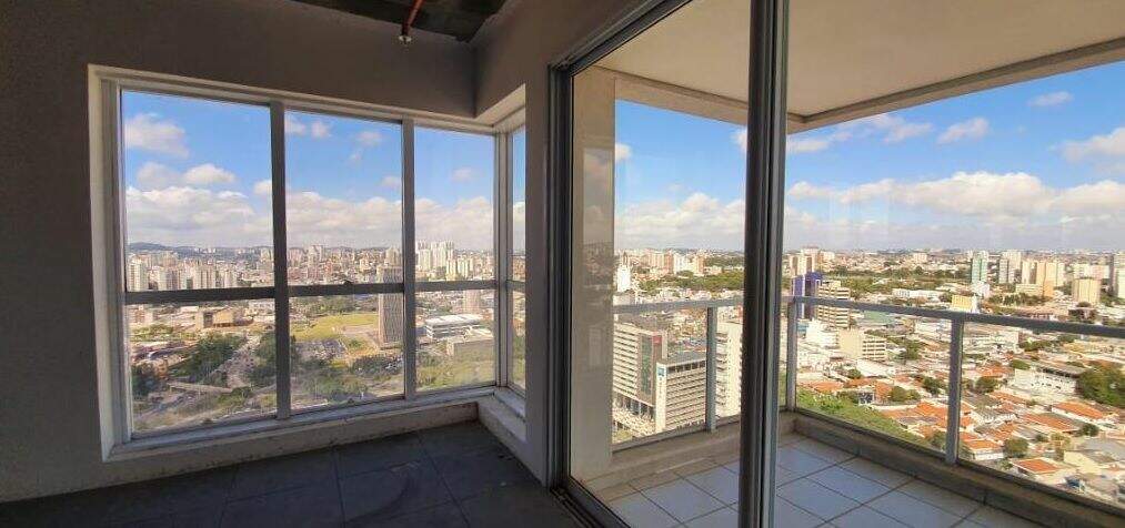 Laje para aluguel no Centro: 