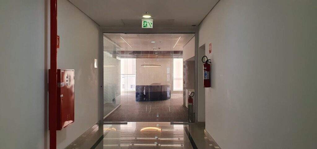 Laje para aluguel no Centro: 