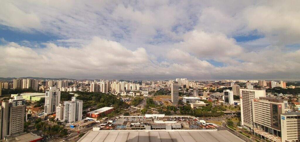 Laje para aluguel no Centro: 