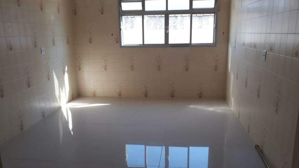 Prédio para aluguel no Vila Baeta Neves: 