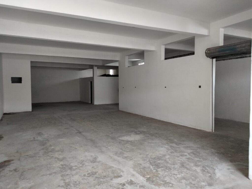 Prédio à venda no Vila América: 