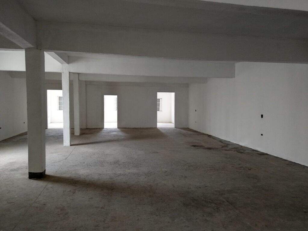 Prédio à venda no Vila América: 