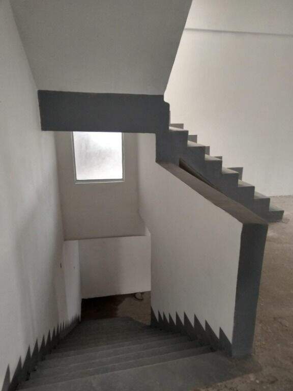 Prédio à venda no Vila América: 