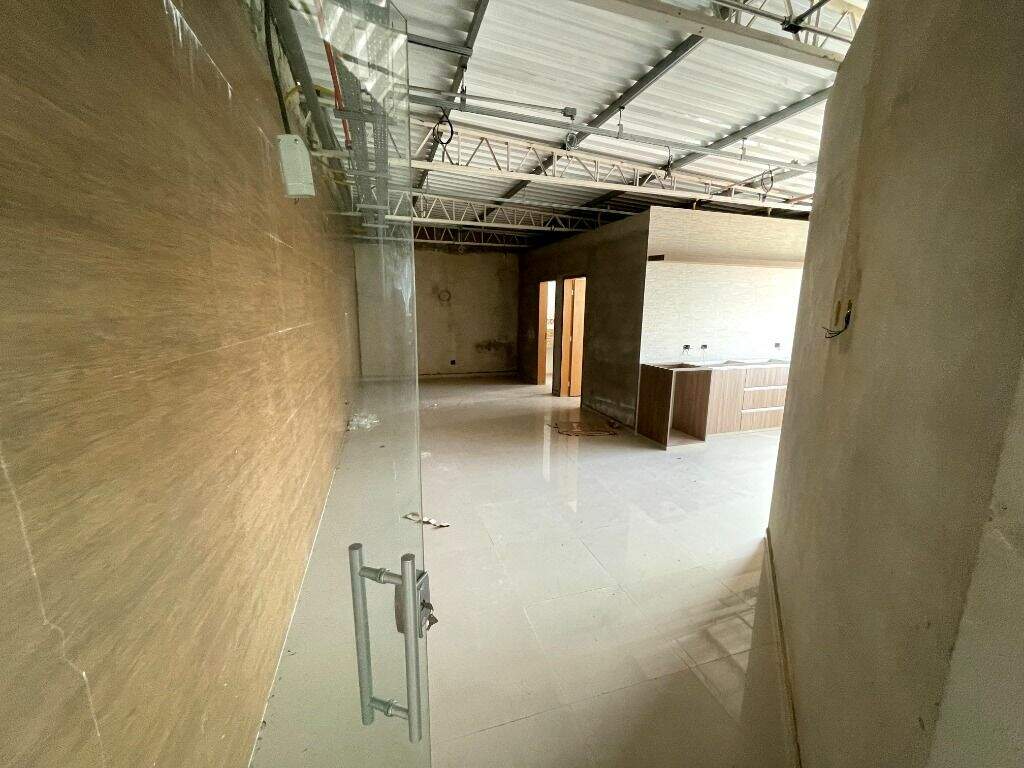 Prédio à venda no Vila Dom Pedro I: 