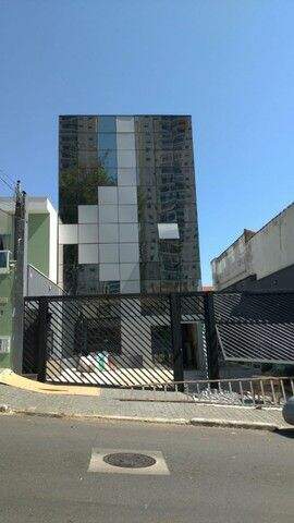 Prédio à venda no Vila Dom Pedro I: 