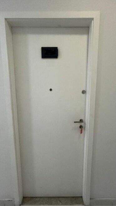 Sala para aluguel no Centro: 