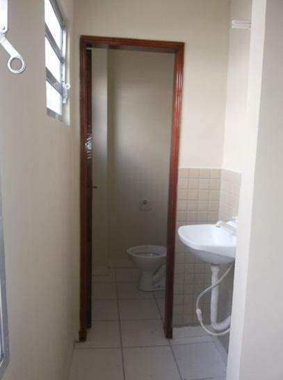 Sala para aluguel no Planalto: 