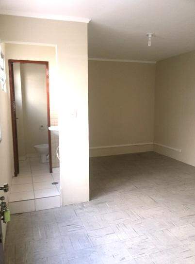 Sala para aluguel no Planalto: 