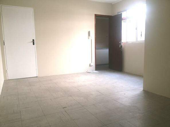 Sala para aluguel no Planalto: 